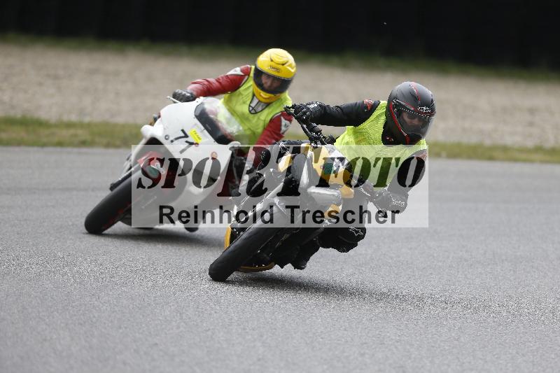 /18 05.06.2026  TZ Motorsport ADR/Gruppe gruen/4